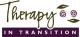 Therapy in Transition LLC