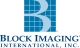 Block Imaging International, Inc.