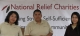 National Relief Charities