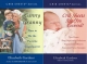 Crib Sheets Press