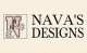 Nava's Designs
