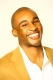 Datari Turner