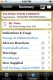 Sigmaphone.com