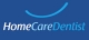 Home Care Dentist
