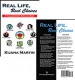 Copious Publishing