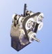 LiquidPiston, Inc.