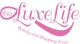 Luxe Life Events