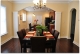 Sterling Property Holdings, Inc.