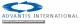 Advantis International Inc.