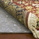 American Rug Pad