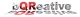 bQReative.com