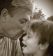 GSMTFoundation.com