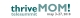 LeanGreenMama International