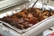 Bubbalou's BBQ Restaurant