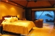 Pacific Resort Hotel Group - Cook Islands