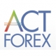 ActForex, Inc