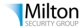 Milton Security Group LLC
