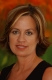 The Kopley Group, Inc.