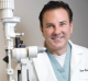 Dr Dean Dornic