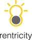 Rentricity Inc.
