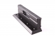 Global Security Experts Inc