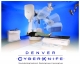Denver CyberKnife