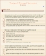 PsychTests AIM Inc.