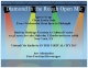 IN THE VIRTUAL CITY INC dba 2 HOT 4 AIRWAVES