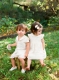 Petit Confection