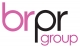 BRPR Group