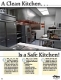 National Safety Compliance, Inc.