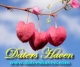 Daters Haven