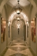 Gregory A. Jones Architecture