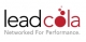 LeadCola