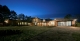 CustomSmart Homes