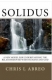 Solidus Publications