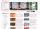 Blinds UK