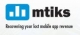 mtiks LLC