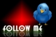 NYC Marketing, Inc.