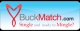 BuckMatch Inc