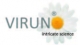 VIRUN