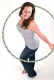 Hoopnotica