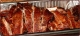 Bubbalou's BBQ Restaurant