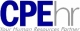 CPE HR, Inc.