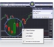ActForex, Inc
