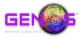 Distributed Computing Industry Association