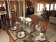 Gladstone Homes