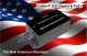 Ethernet Extension Experts