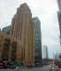 Basonas Construction Corp