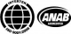 World-Link Communications, Inc.